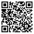 QR Code 1