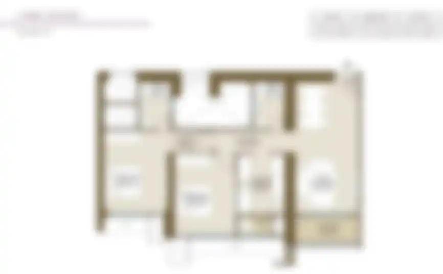 Unit Plan